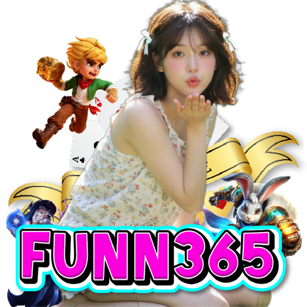 funn365