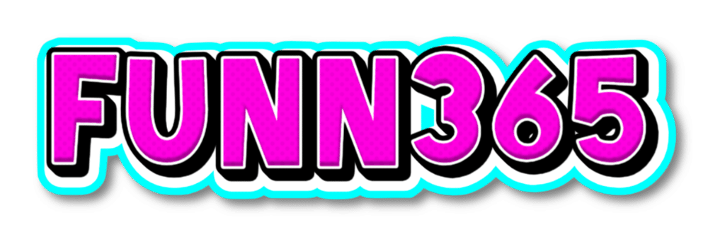 funn365
