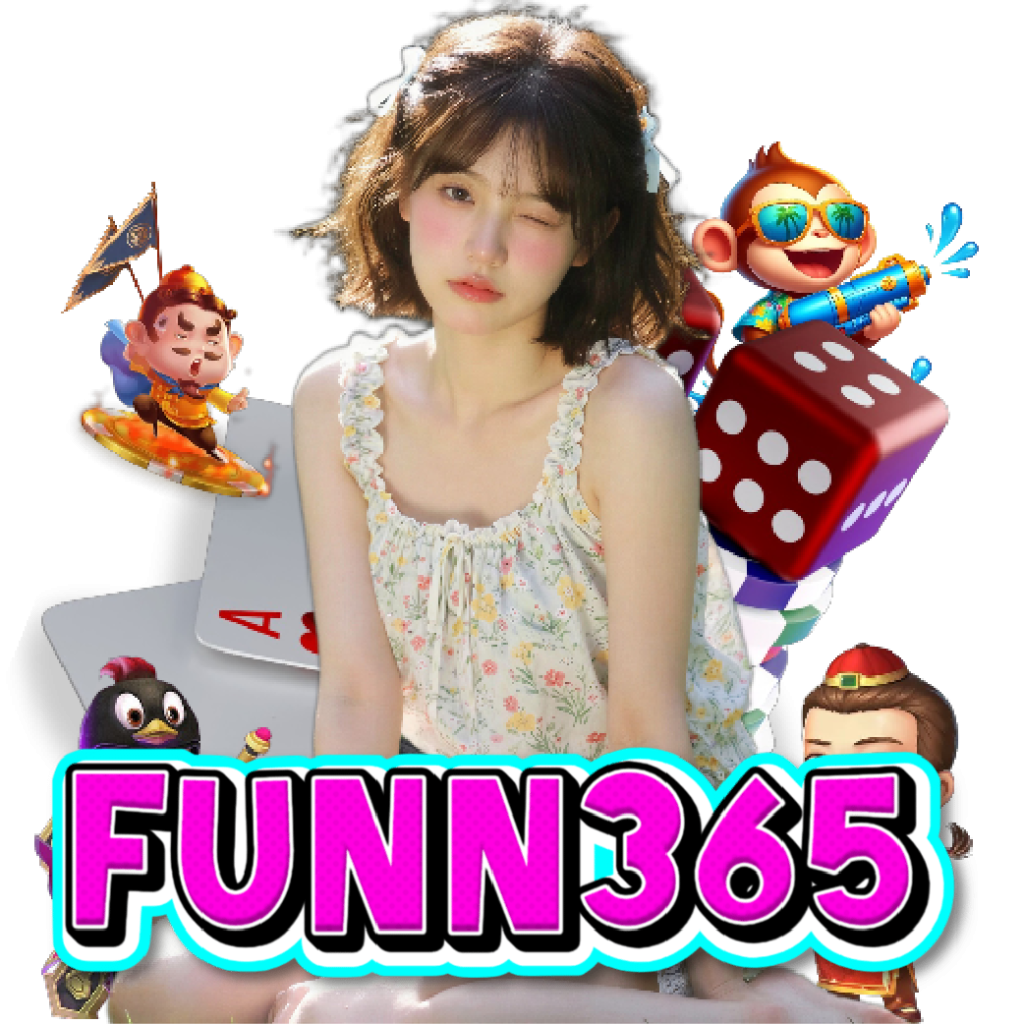 funn365 slot