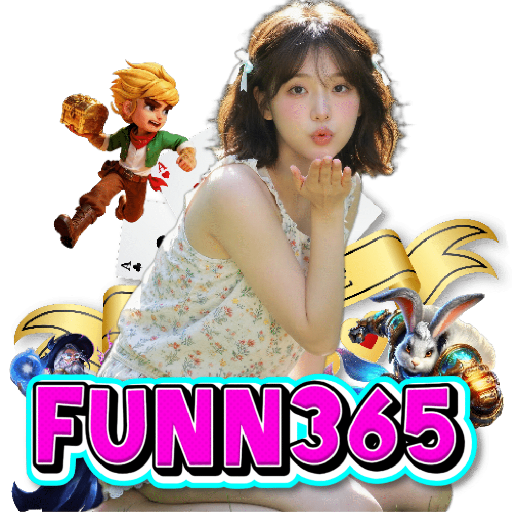 funn365