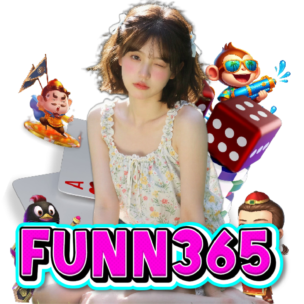 funn365 slot